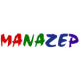 MANAZEP - Pavel Knop