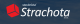 <strong>Stavitelství Strachota, s.r.o.</strong><br>