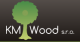 KM WOOD s.r.o.