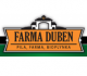 <strong>FARMA DUBEN<br></strong> Petr Duben