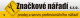 Značkové nářadí s.r.o.