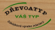 Truhlářství Dřevoatyp<br>Pavel Ambrož