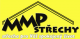 MMP střechy
