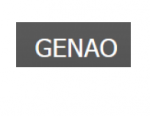 GENAO, s.r.o.