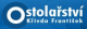 Stolařství František Křivda