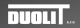 DUOLIT s.r.o.