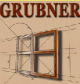 Truhlářství Petr Grubner
