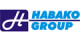 Habako group s.r.o.