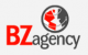 B.Z.Agency s.r.o.