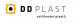 DD PLAST v.o.s.