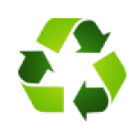 ECO PLASTICS s.r.o.