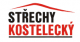 <strong>Střechy Kostelecký</strong>