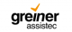 greiner assistec s.r.o.