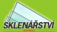 MÍSTECKÁ STAVEBNÍ, s.r.o.