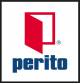 PERITO s.r.o.