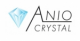 Anio Crystal, s.r.o.