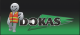 DOKAS Dobříš, s.r.o.