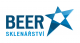 Sklenářství Beer