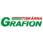 TISKÁRNA GRAFION