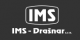 <strong>IMS - Drašnar s. r. o.</strong>