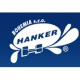HANKER Bohemia s.r.o.