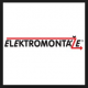 <strong>ELEKTROMONTÁŽE s.r.o.</strong>