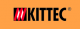 KITTEC, a.s.