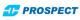 PROSPECT spol. s r.o.