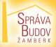 Správa budov Žamberk s.r.o.