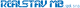 REALSTAV MB spol. s r.o.
