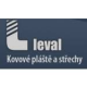 LEVAL s.r.o.