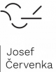 Josef Červenka