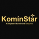 KOMÍN-STAV s.r.o.