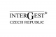 INTERGEST CZ s.r.o.