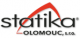 STATIKA Olomouc, s.r.o.