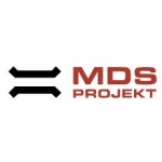 MDS projekt s.r.o.