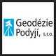 <strong>Geodézie Podyjí, s.r.o.</strong>