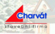 Milan Charvát - Stavební firma