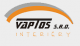 VAPTOS, s.r.o.