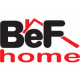BeF Home, s.r.o.