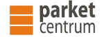 <strong>PARKETCENTRUM s.r.o.</strong>