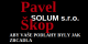 SOLUM - Škop Pavel, s.r.o.