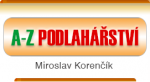 A-Z Podlahářství