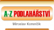 A-Z Podlahářství