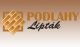 Jaroslav Lipták - podlahy