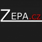 <strong>ZEPA cz</strong>