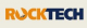 Rocktech, s.r.o.