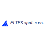 <strong>ELTES spol. s r. o.</strong>