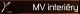 <strong>MV INTERIÉRY</strong><BR/>ZAKÁZKOVÉ TRUHLÁŘSTVÍ