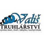 TRUHLÁŘSTVÍ - VALIŠ s.r.o.